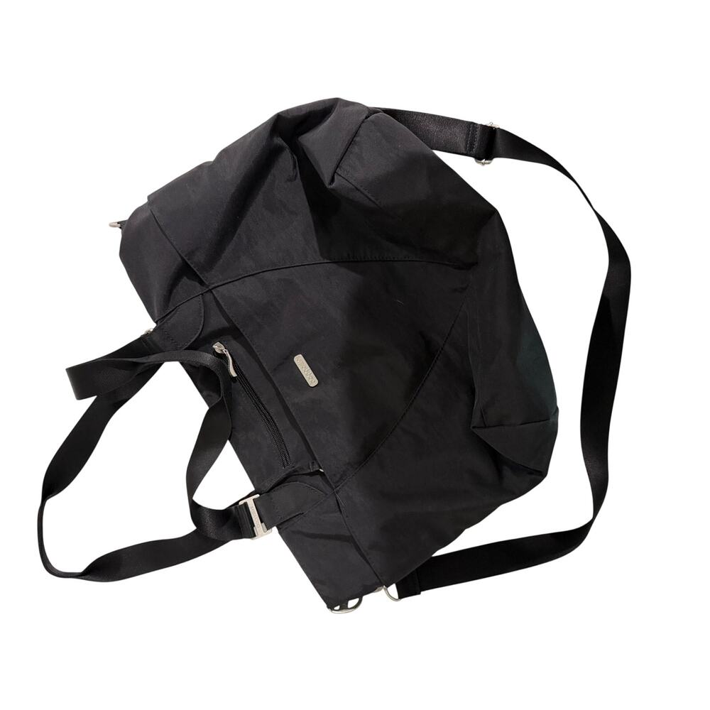 Baggallini Avenue Tote